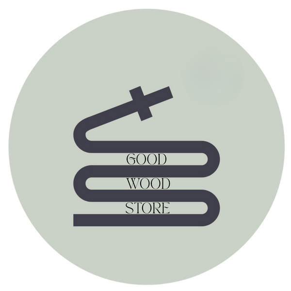 Good Wood Store